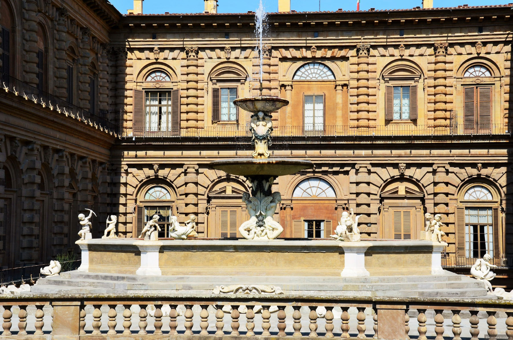 Firenze